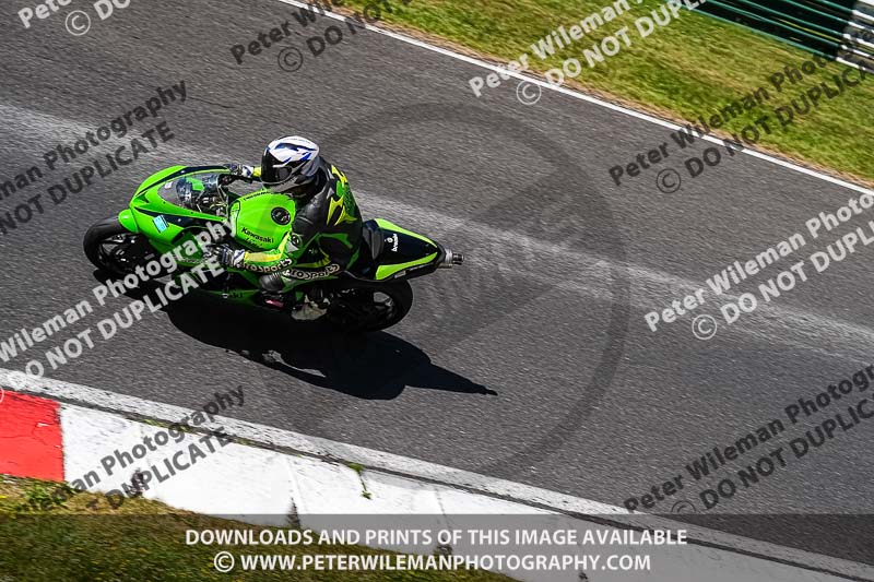 cadwell no limits trackday;cadwell park;cadwell park photographs;cadwell trackday photographs;enduro digital images;event digital images;eventdigitalimages;no limits trackdays;peter wileman photography;racing digital images;trackday digital images;trackday photos